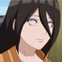 Hanabi Huyga