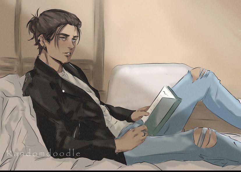 NovelToon