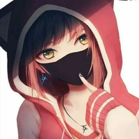 T/p