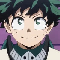Deku
