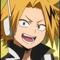 Denki