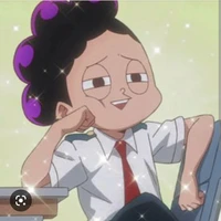 Mineta