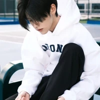 เจเค(เพื่อนพอ.)​