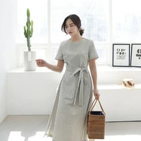 โรส
