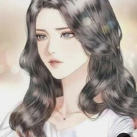 Geovana (20)