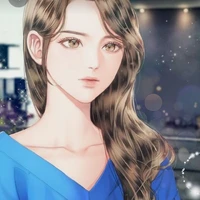 Elisa (18)