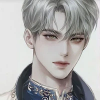 Pietro (19)