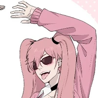 yuri🍒(girl)