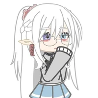 (eu) totosa