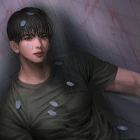 คาว