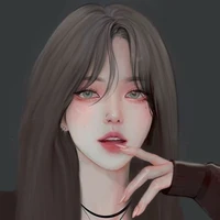 มาย