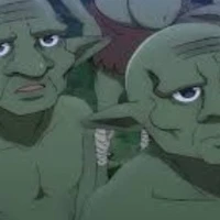 Goblins