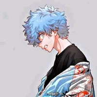 angry