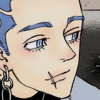 hakai