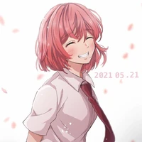 Hinata