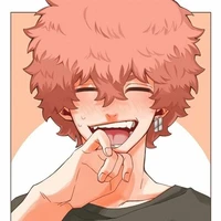 smiley