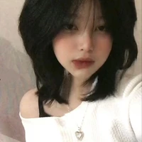 มิว(นางเอก)