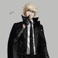 katsuki(omega)