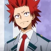 eijiro(alfa)