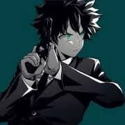 deku(omega)