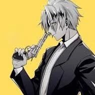 denki(omega)