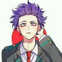 shinso(alfa)