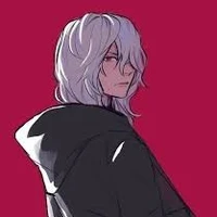 tomura(omega)