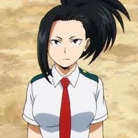 yaoyorosu(omega)