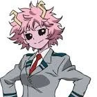 ashido(omega)