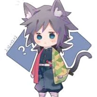 yo