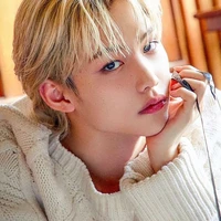 lee felix