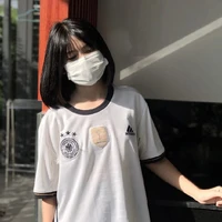เมล(นางเอก)
