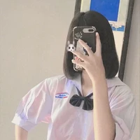 ธาม(เพื่อนเมล)