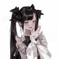 เวร่า