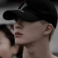 jeno