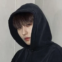 injun