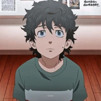 takemichi