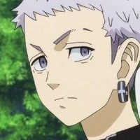 mitsuya