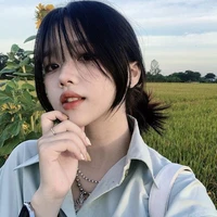 อิจิ(นางเอก)