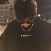 ชุน(พระเอก)