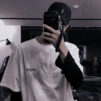 ไอเเว่น