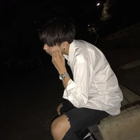 อามายะ