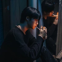 ไทระ(หนุ่มเนิร์ดต่างโรงเรียน)