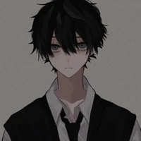 ╍เเอด╍