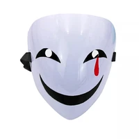 ปาร์ค ซองจินอู/ปลอมตัว/ใส่หน้ากาก