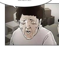 แม่ฮยองซอก/จีฮุน/แดเนียล/น.อ