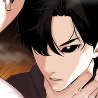 ปาร์ค จีฮุน/พ.อ4