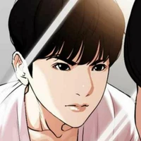 ปาร์ค แดเนียล/พ.อ5