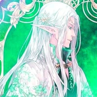 ปาร์ค ซองจินอู/น.อ