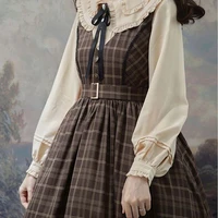 ซีราซ